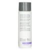 DERMALOGICA - UltraCalming Cleanser 4774/ RP101404/110541 250ml/8.3oz