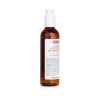 KIEHL'S - Calendula Deep Cleansing Foaming Face Wash 63088/S13882 230ml/7.8oz
