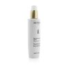 Clarity Cleansing Milk - For Skin With Fragile Capillaries , With Witch Hazel Extract