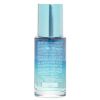 CLARINS - Hydra Essentiel Moisturizes And Quenches, SuperCharged Bi Phase Serum 097959 30ml/1oz