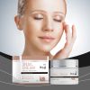 Hoygi Snail Moisturizing Cream Hydrates And Moisturizes Facial Skin With Snail Nourishing And Firming Moisturizing Cream