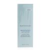 SKIN CEUTICALS - Retexturing Activator 327007/327205 30ml/1oz