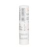 AVENE - Cold Cream Nourishing Lip Balm 142112 4g/0.?1oz