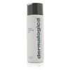 DERMALOGICA - Special Cleansing Gel 101104/3230/RP101104 250ml/8.4oz