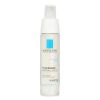 LA ROCHE POSAY - Toleriane Dermallergo Soothing Fluid Moisturiser 757669 40ml/1.35oz