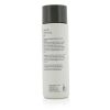 DERMALOGICA - Special Cleansing Gel 101104/3230/RP101104 250ml/8.4oz
