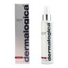 DERMALOGICA - Age Smart Antioxidant Hydramist 102021 150ml/5.1oz