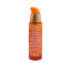 LANCASTER - Golden Tan Maximizer 1 Month Tan Prolonging After Sun Serum 913615  30ml/1oz