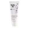 Essentials Face Cleansing Cream With Peppermint