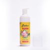 Foaming Face Wash