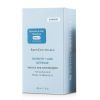 SKIN CEUTICALS - Blemish + Age Defense 391206/500971 30ml/1oz