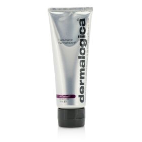 DERMALOGICA - Age Smart Multivitamin Thermafoliant 102321/111030 75ml/2.5oz