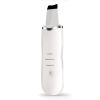 3-in-1 Ultrasonic Facial Spatula for Deep Cleansing, Electric Ultrasonic Skin Scrubber