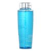 LANCOME - Tonique Douceur  803023/L5449500 400ml/13.4oz
