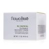 NATURA BISSE - NB Ceutical Tolerance Recovery Cream 99971/31A173 50ml/1.7oz