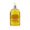 L'OCCITANE - Almond Cleansing & Soothing Shower Oil 29HD500A9 500ml/16.7oz