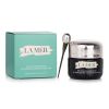 LA MER - The Eye Concentrate 27A0 15ml/0.5oz