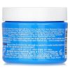KIEHL'S - Ultra Facial Oil-Free Gel Cream - For Normal to Oily Skin Types 08089/S03168 50ml/1.7oz