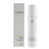 NATURA BISSE - NB Ceutical Tolerance Toner 31C321 200ml/7oz