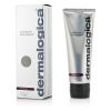 DERMALOGICA - Age Smart Multivitamin Thermafoliant 102321/111030 75ml/2.5oz