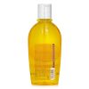 L'OCCITANE - Almond Cleansing & Soothing Shower Oil 29HD250A6 250ml/8.4oz