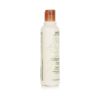 AVEDA - Rosemary Mint Body Lotion 81401/A1XC 200ml/6.7oz