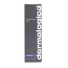 DERMALOGICA - UltraCalming Mist 110545 177ml/6oz