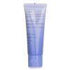 TATCHA - The Rice Wash - Soft Cream Cleanser (For Normal To Dry Skin) 779488 120ml/4oz