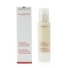 CLARINS - Bust Beauty Firming Lotion 29670/172110/80049470 50ml/1.7oz