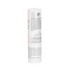 AVENE - Cold Cream Nourishing Lip Balm 142112 4g/0.?1oz