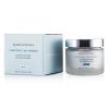 SKIN CEUTICALS - Clarifying Clay Masque 130003/130607/330205 60ml/2oz