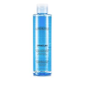 LA ROCHE POSAY - Effaclar Astringent Lotion 408159/717734 200ml/6.7oz