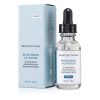 SKIN CEUTICALS - Retexturing Activator 327007/327205 30ml/1oz