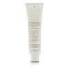 FRESH - Soy Face Cleanser 0002 150ml/5.1oz