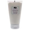 Checks and Balances Frothy Face Wash by Origins for Unisex - 5 oz Cleanser