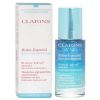 CLARINS - Hydra Essentiel Moisturizes And Quenches, SuperCharged Bi Phase Serum 097959 30ml/1oz