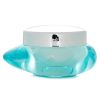 THALGO - Cold Cream Marine Nutri Comfort Cream - For Dry Skin 694106 50ml/1.69