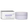 FENTY BEAUTY BY RIHANNA - Cookies N Clean Face Mask 648271 75ml/2.5oz
