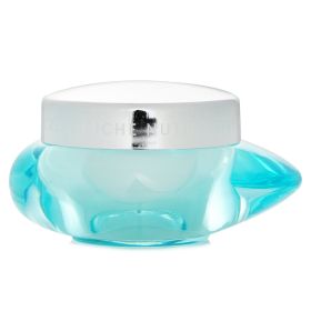 THALGO - Cold Cream Marine Nutri Comfort Rich Cream 694038 50ml/1.69oz