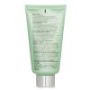 CLINIQUE - Redness Solutions Soothing Cleanser 6L4N/429790 150ml/5oz