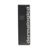 DERMALOGICA - Intensive Moisture Balance 3950/103302/110624 50ml/1.7oz