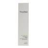 NATURA BISSE - NB Ceutical Tolerance Toner 31C321 200ml/7oz