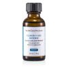 SKIN CEUTICALS - Blemish + Age Defense 391206/500971 30ml/1oz