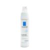 LA ROCHE POSAY - Toleriane Dermallergo Creme - Daily Repair Moisturiser 757614 40ml/1.35oz