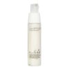 LA ROCHE POSAY - Toleriane Dermallergo Soothing Fluid Moisturiser 757669 40ml/1.35oz