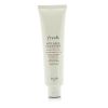 FRESH - Soy Face Cleanser 0002 150ml/5.1oz