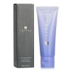 TATCHA - The Rice Wash - Soft Cream Cleanser (For Normal To Dry Skin) 779488 120ml/4oz