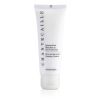 CHANTECAILLE - Rice & Geranium Foaming Cleanser 70101 70ml/2.3oz