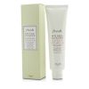 FRESH - Soy Face Cleanser 0002 150ml/5.1oz