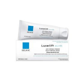 EELHOE Body Butter Anti-Wrinkle Firming Cream Body Moisturizing Lifting, Firming Moisturizing And Wrinkle Skin Treatment Cream